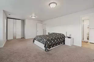 11399 S Prosperity Rd W, South Jordan, UT 84009 - Photo 12