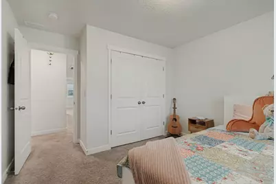 11399 S Prosperity Rd W, South Jordan, UT 84009 - Photo 18