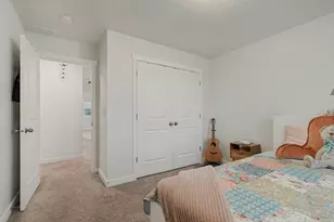 11399 S Prosperity Rd W, South Jordan, UT 84009 - Photo 18