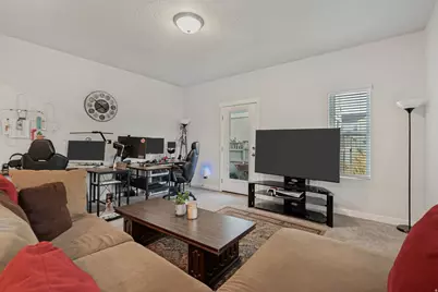 11399 S Prosperity Rd W, South Jordan, UT 84009 - Photo 22