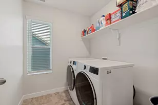11399 S Prosperity Rd W, South Jordan, UT 84009 - Photo 20