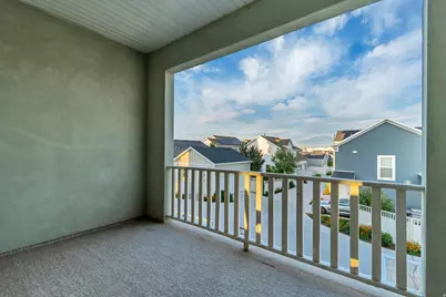 11399 S Prosperity Rd W, South Jordan, UT 84009 - Photo 10
