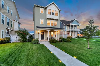 11399 S Prosperity Rd W, South Jordan, UT 84009 - Photo 2