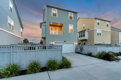 11399 S Prosperity Rd W, South Jordan, UT 84009 - Photo 28