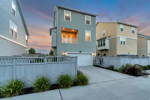 11399 S Prosperity Rd W, South Jordan, UT 84009 - Photo 28