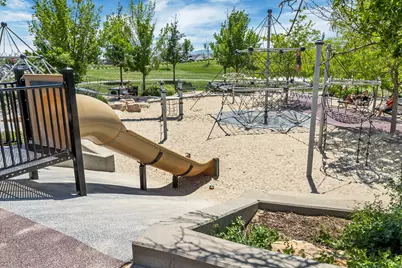 11399 S Prosperity Rd W, South Jordan, UT 84009 - Photo 50