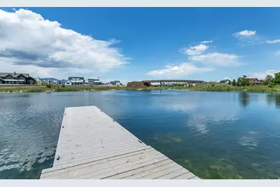 11399 S Prosperity Rd W, South Jordan, UT 84009 - Photo 46