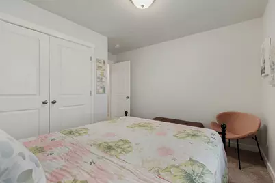 11399 S Prosperity Rd W, South Jordan, UT 84009 - Photo 16
