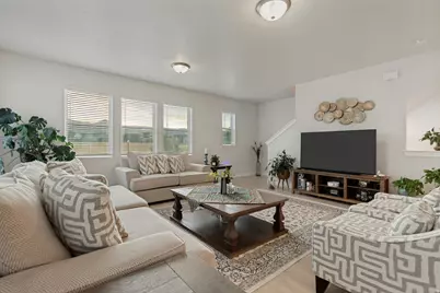 11399 S Prosperity Rd W, South Jordan, UT 84009 - Photo 6