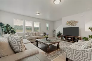 11399 S Prosperity Rd W, South Jordan, UT 84009 - Photo 6