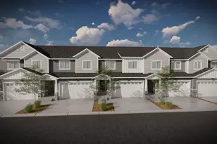5252 S Plum Ln, Mapleton, UT 84664 - Photo 2