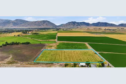 3435 W 6100 S, Wellsville, UT 84339 - Photo 12
