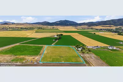 3435 W 6100 S, Wellsville, UT 84339 - Photo 8