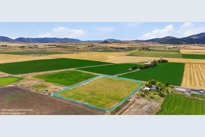 3435 W 6100 S, Wellsville, UT 84339 - Photo 10