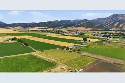 3435 W 6100 S, Wellsville, UT 84339 - Photo 6