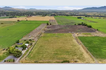 3435 W 6100 S, Wellsville, UT 84339 - Photo 2