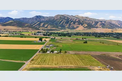 3435 W 6100 S, Wellsville, UT 84339 - Photo 4