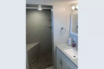 1252 E Driggs Ave, Salt Lake City, UT 84106 - Photo 16