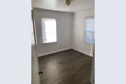 1252 E Driggs Ave, Salt Lake City, UT 84106 - Photo 6