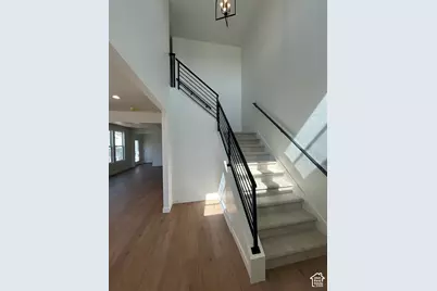6747 W Miramar St S #488, South Jordan, UT 84009 - Photo 4