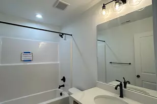 6747 W Miramar St S, South Jordan, UT 84009 - Photo 12