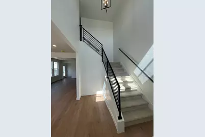 6747 W Miramar St S #488, South Jordan, UT 84009 - Photo 4