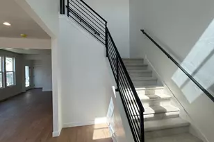 6747 W Miramar St S, South Jordan, UT 84009 - Photo 4