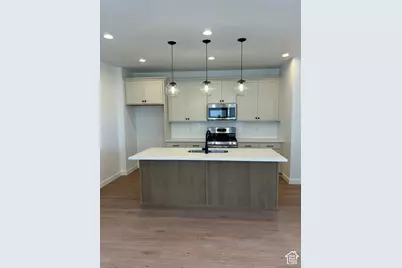 6747 W Miramar St S #488, South Jordan, UT 84009 - Photo 6