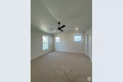 6747 W Miramar St S #488, South Jordan, UT 84009 - Photo 8