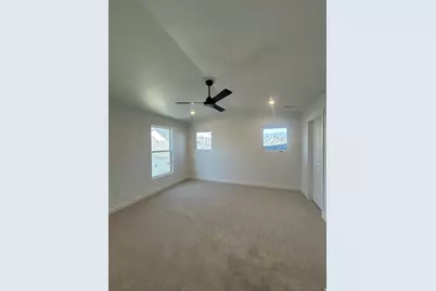 6747 W Miramar St S #488, South Jordan, UT 84009 - Photo 8