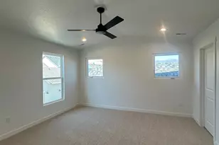 6747 W Miramar St S, South Jordan, UT 84009 - Photo 8