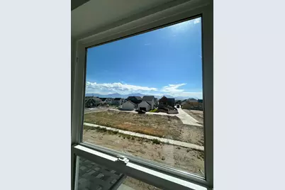 6747 W Miramar St S #488, South Jordan, UT 84009 - Photo 14