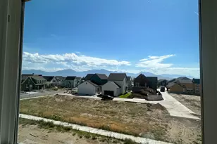 6747 W Miramar St S, South Jordan, UT 84009 - Photo 14