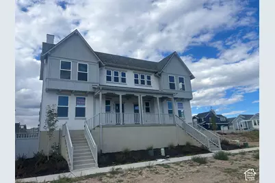 6747 W Miramar St S #488, South Jordan, UT 84009 - Photo 1