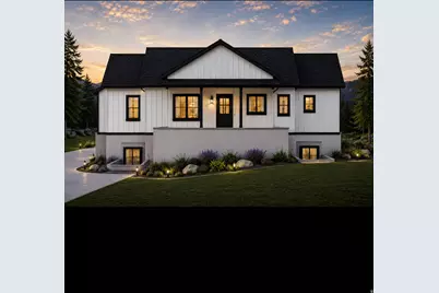 250 W 580 S, Fountain Green, UT 84632 - Photo 10