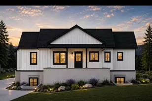 250 W 580 S, Fountain Green, UT 84632 - Photo 10