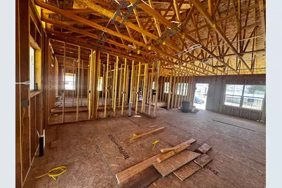 250 W 580 S, Fountain Green, UT 84632 - Photo 4