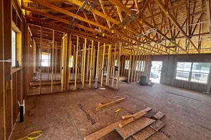 250 W 580 S, Fountain Green, UT 84632 - Photo 4