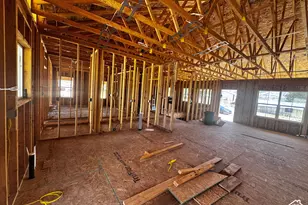 250 W 580 S, Fountain Green, UT 84632 - Photo 4