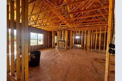 250 W 580 S, Fountain Green, UT 84632 - Photo 8