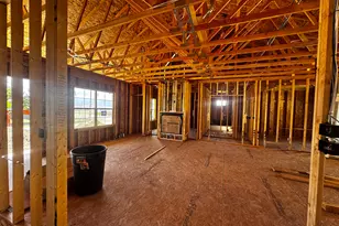 250 W 580 S, Fountain Green, UT 84632 - Photo 8