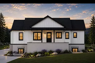 250 W 580 S, Fountain Green, UT 84632 - Photo 10