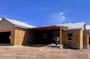 250 W 580 S, Fountain Green, UT 84632 - Photo 2