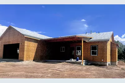 250 W 580 S, Fountain Green, UT 84632 - Photo 2