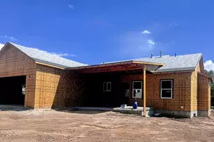 250 W 580 S, Fountain Green, UT 84632 - Photo 2