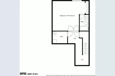 3753 N Prairie Grass Dr, Lehi, UT 84048 - Photo 52