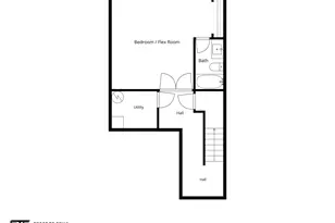 3753 N Prairie Grass Dr, Lehi, UT 84048 - Photo 52