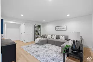 3753 N Prairie Grass Dr, Lehi, UT 84048 - Photo 34