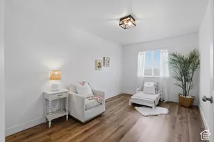3753 N Prairie Grass Dr, Lehi, UT 84048 - Photo 28