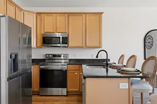 3753 N Prairie Grass Dr, Lehi, UT 84048 - Photo 10
